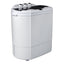 Salora WMR3700TWIN
