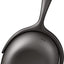 Kef MU7 Hoofdtelefoon