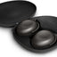 Kef MU7 Hoofdtelefoon