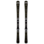 Rossignol Nova 6 156 cm
