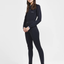 Craft ADV Warm Intensity Pants S