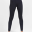 Craft ADV Warm Intensity Pants S