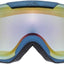 Uvex Downhill 2000 FM
