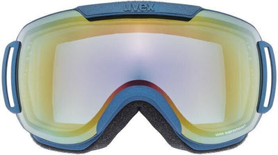 Uvex Downhill 2000 FM