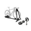 Wahoo KICKR ROLLR + POWERLINK