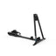 Wahoo KICKR ROLLR + POWERLINK