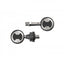Wahoo KICKR ROLLR + POWERLINK
