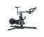 Wahoo KICKR Bike V2