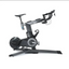 Wahoo KICKR Bike V2 fietstrainer