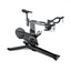 Wahoo KICKR Bike V2