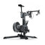 Wahoo KICKR Bike V2 fietstrainer