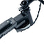 Wahoo KICKR Bike V2 fietstrainer