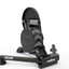 Wahoo KICKR Power V6 fietstrainer