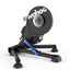 Wahoo KICKR Power V6