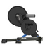 Wahoo KICKR Power V6 fietstrainer