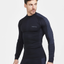 Craft ADV Warm Intensity LS M