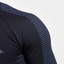 Craft ADV Warm Intensity LS M