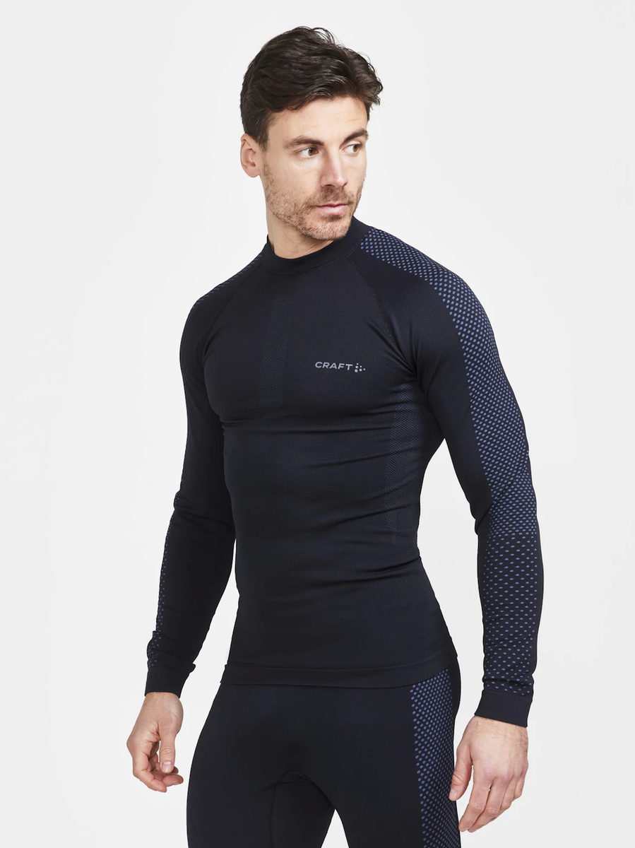Craft ADV Warm Intensity LS L