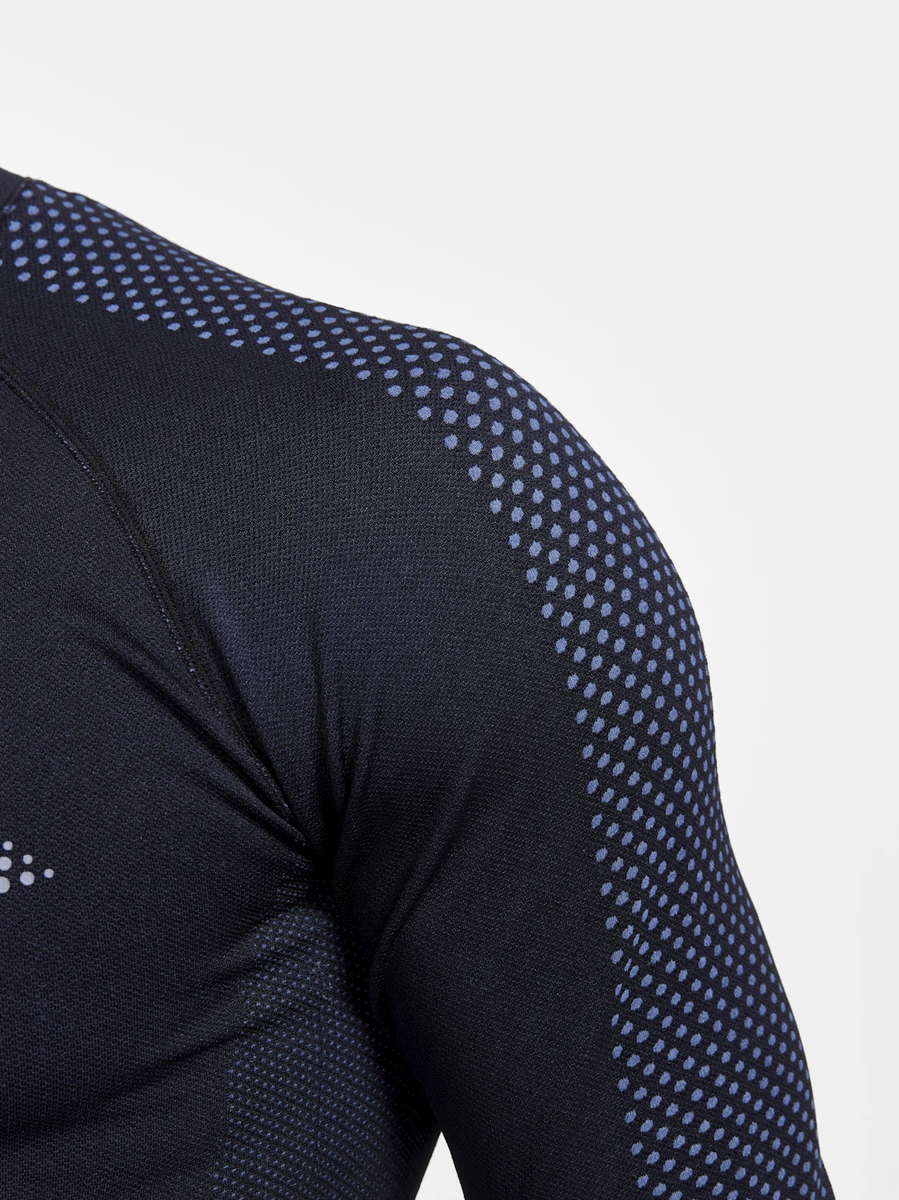 Craft ADV Warm Intensity LS L