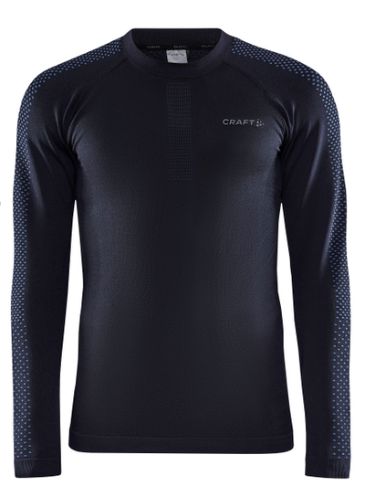 Craft ADV Warm Intensity LS XL