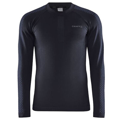 Craft ADV Warm Intensity LS XXL