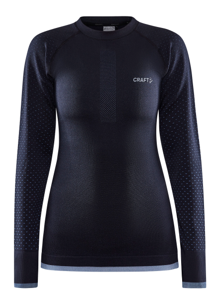 Craft ADV Warm Intensity LS W