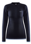 Craft ADV Warm Intensity LS W S