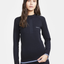 Craft ADV Warm Intensity LS W M