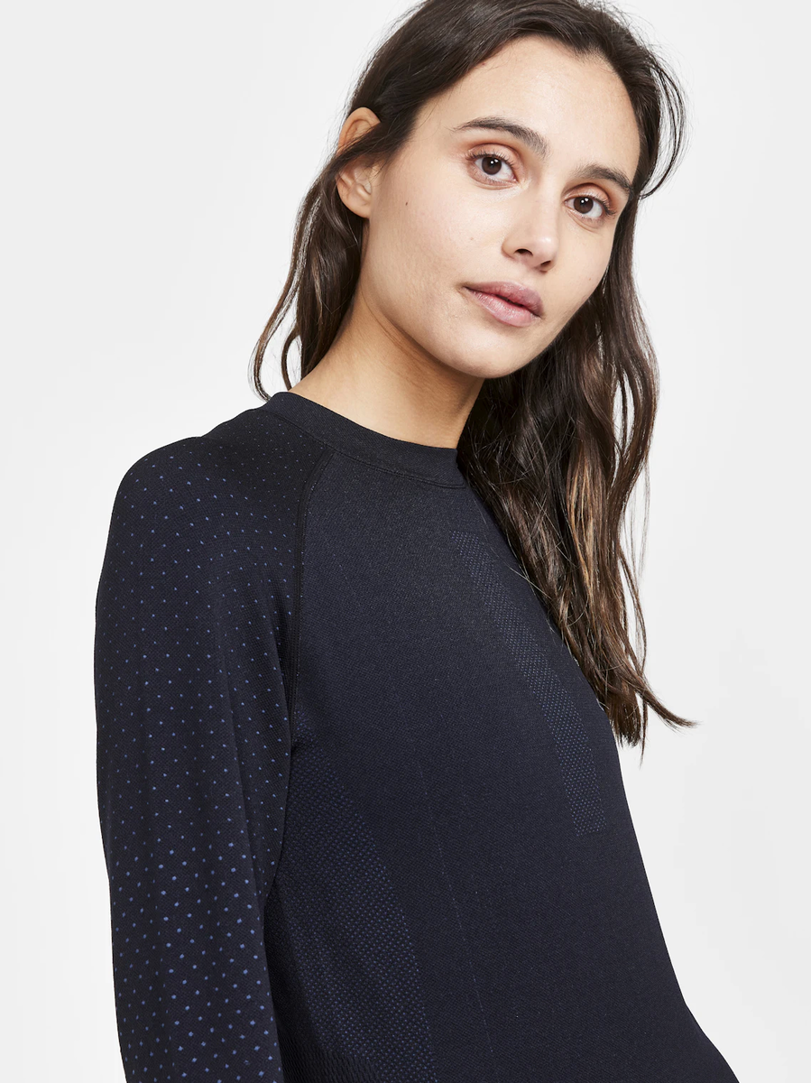 Craft ADV Warm Intensity LS W M