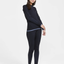 Craft ADV Warm Intensity LS W M