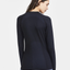 Craft ADV Warm Intensity LS W M