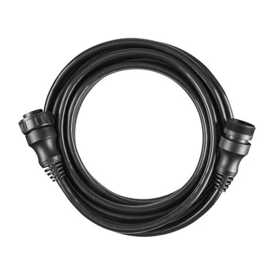 Garmin Verlengkabel voor Panoptix LiveScope transducer (21-pins) 3 meter