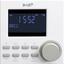 Lenco DAR-010WH