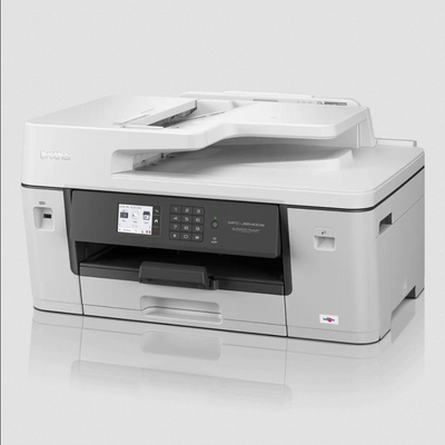 Brother MFC-J6540DW