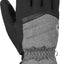 Reusch Lenda R-Tex XT 6.5