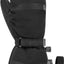 Reusch Cozy R-Tex XT Mitten skiwanten zwart dames