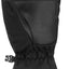 Reusch Cozy R-Tex XT Mitten skiwanten zwart dames