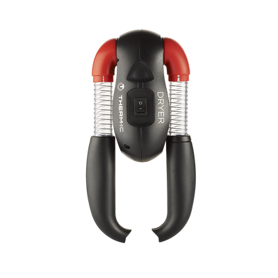 Therm-IC Dryer V2