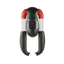 Therm-IC Dryer V2