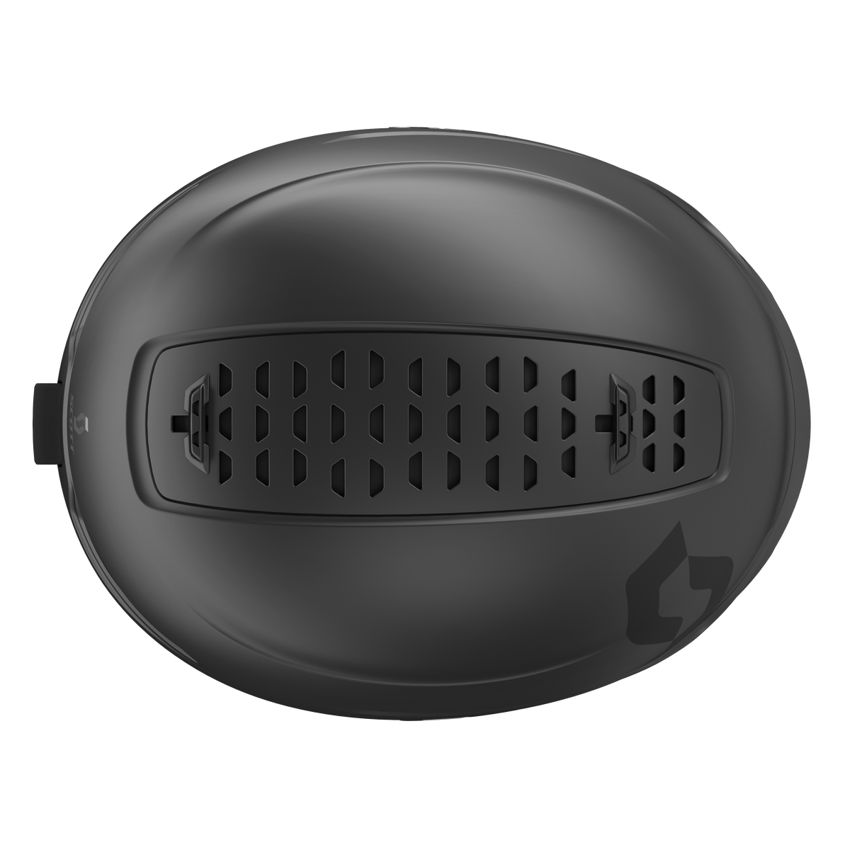 Scott Symbol 2 Plus D