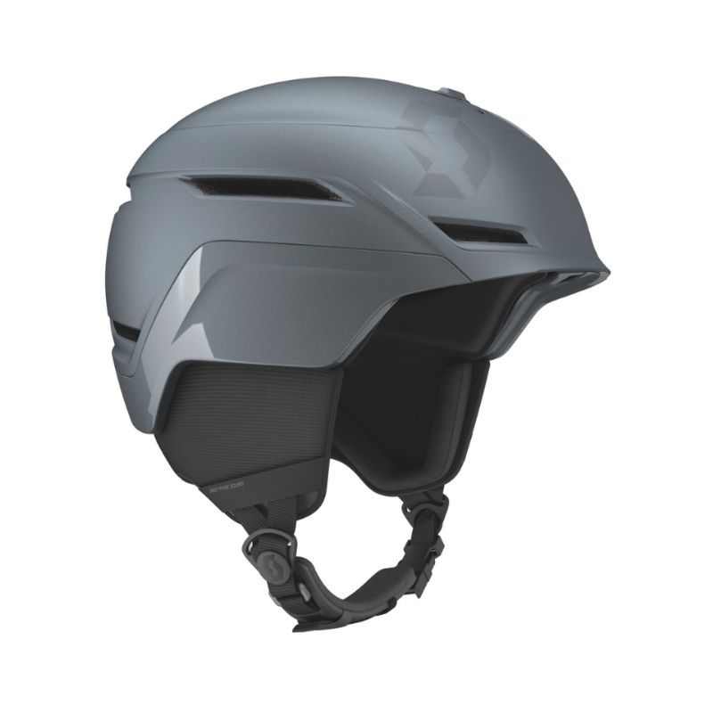 Scott Symbol 2 Plus 51-55 cm
