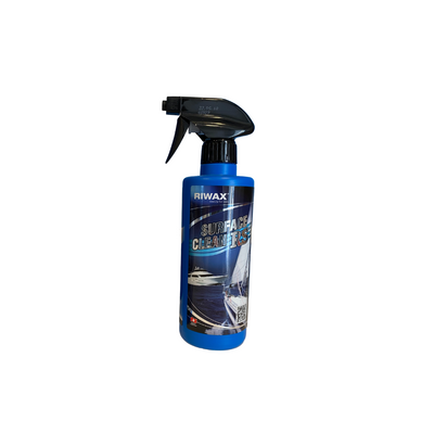 Riwax RS Surface Clean