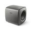 Kef KC62 TITANIUM