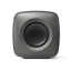 Kef KC62 TITANIUM