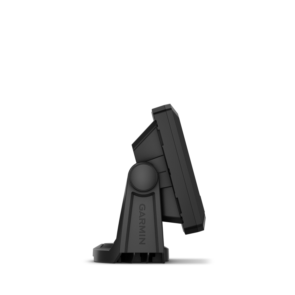 Garmin Echomap UHD2 52cv