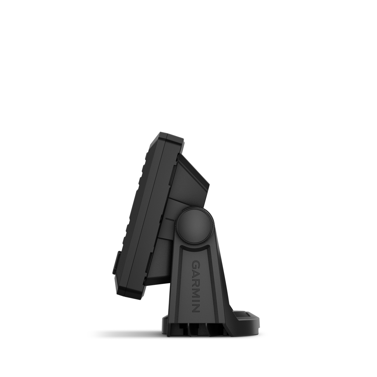 Garmin Echomap UHD2 52cv