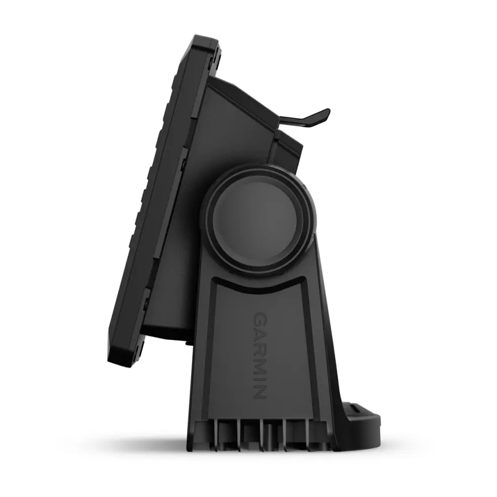 Garmin Echomap UHD2 62sv