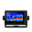 Garmin Echomap UHD2 72sv