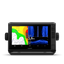 Garmin Echomap UHD2 92sv