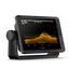 Garmin Echomap UHD2 92sv